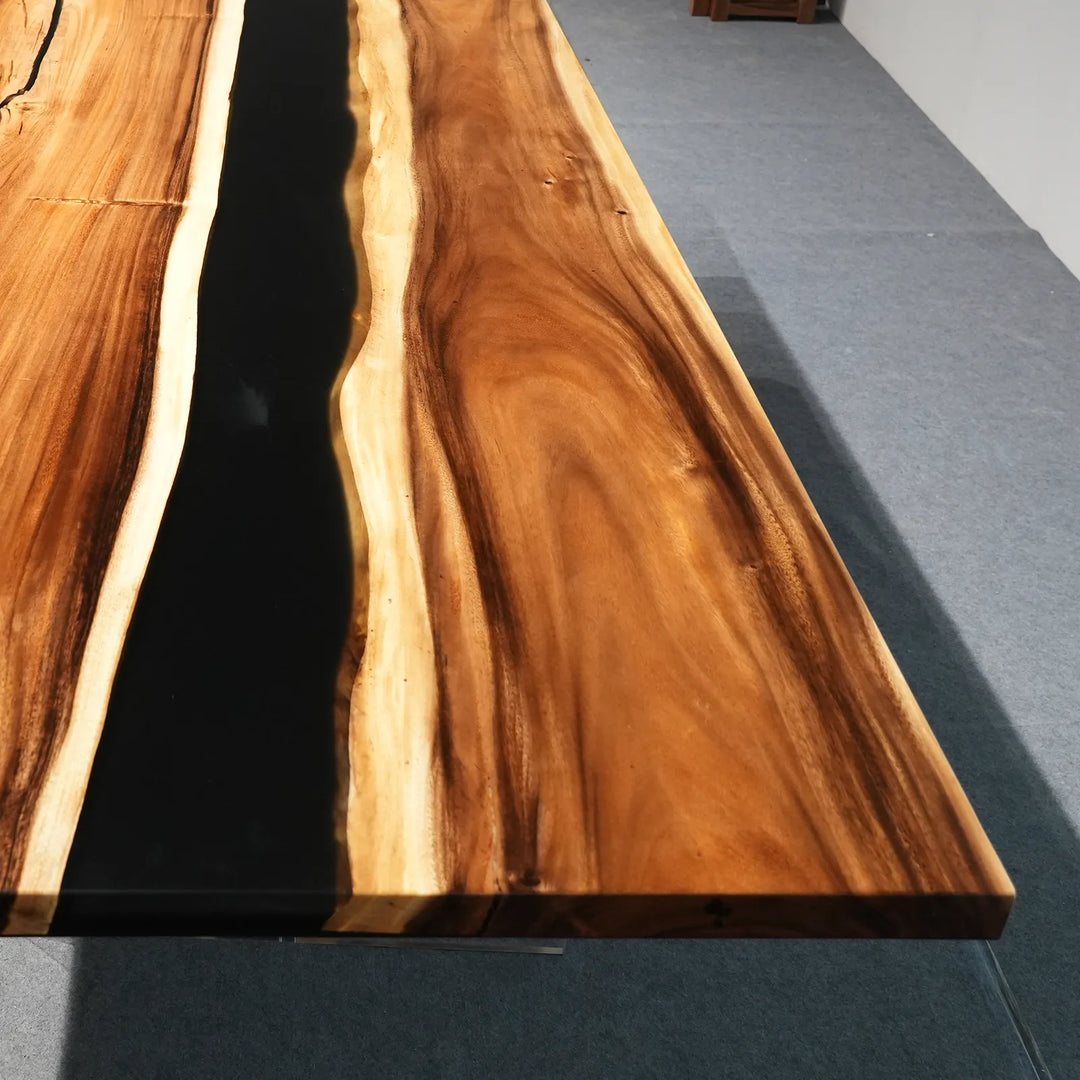Seawavetable-ready-to-ship-walnut-epoxy-river-table-96by42-inches