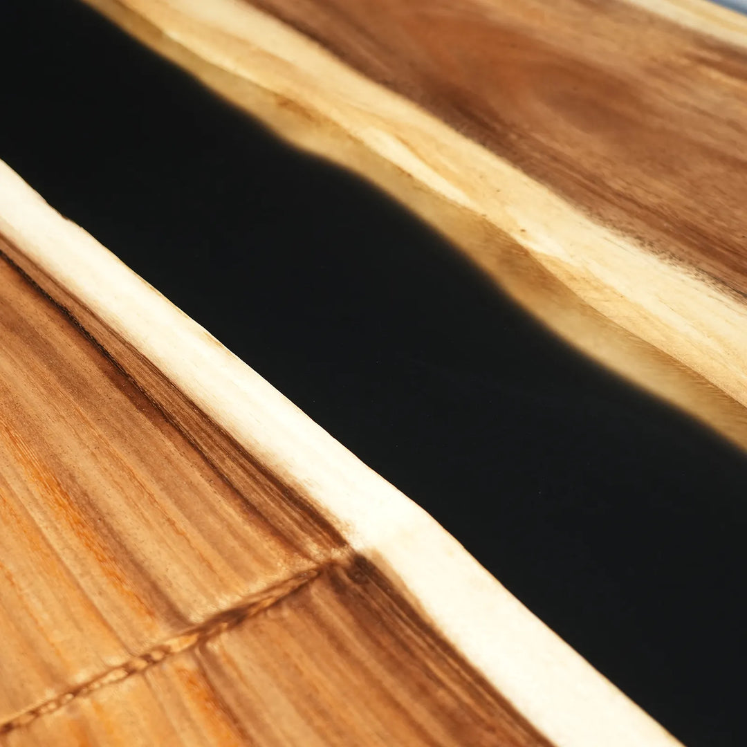 Seawavetable-large-live-edge-walnut-table-matte-finish-home-office