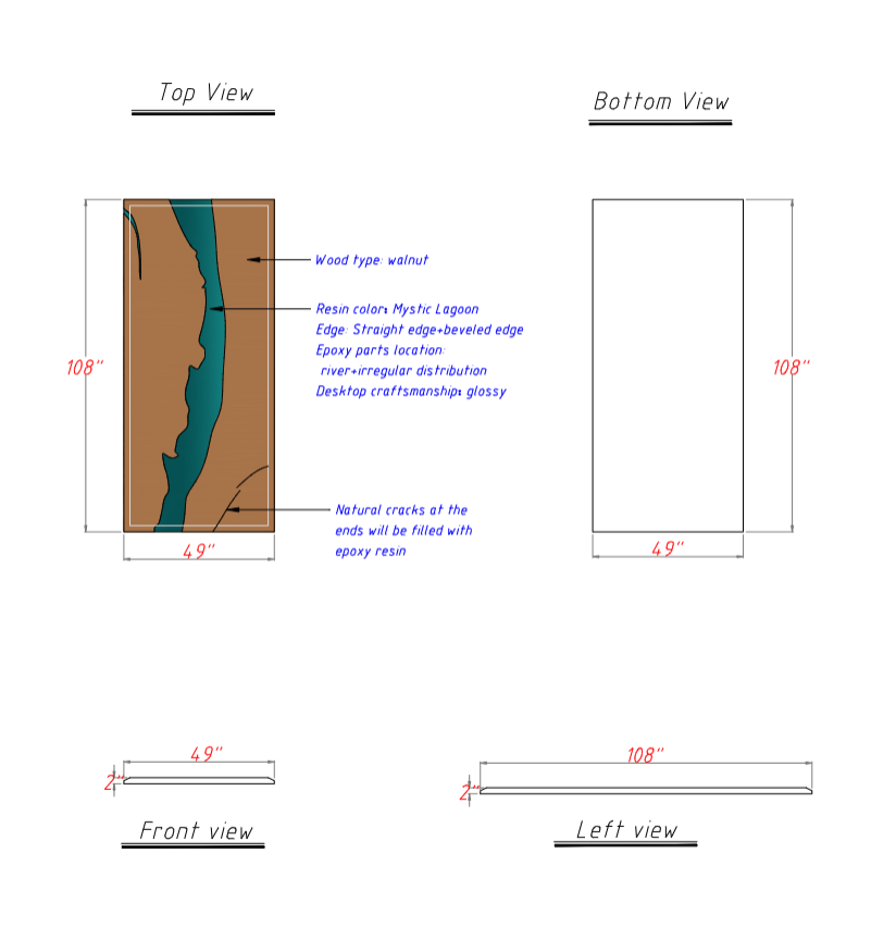 Seawavetable-designer-walnut-epoxy-table-architectural-furniture