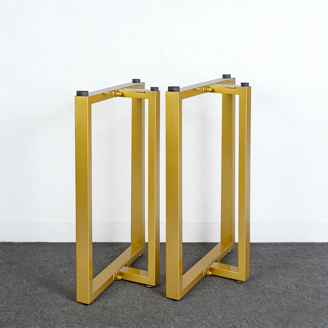 Seawavetable table leg MTL01