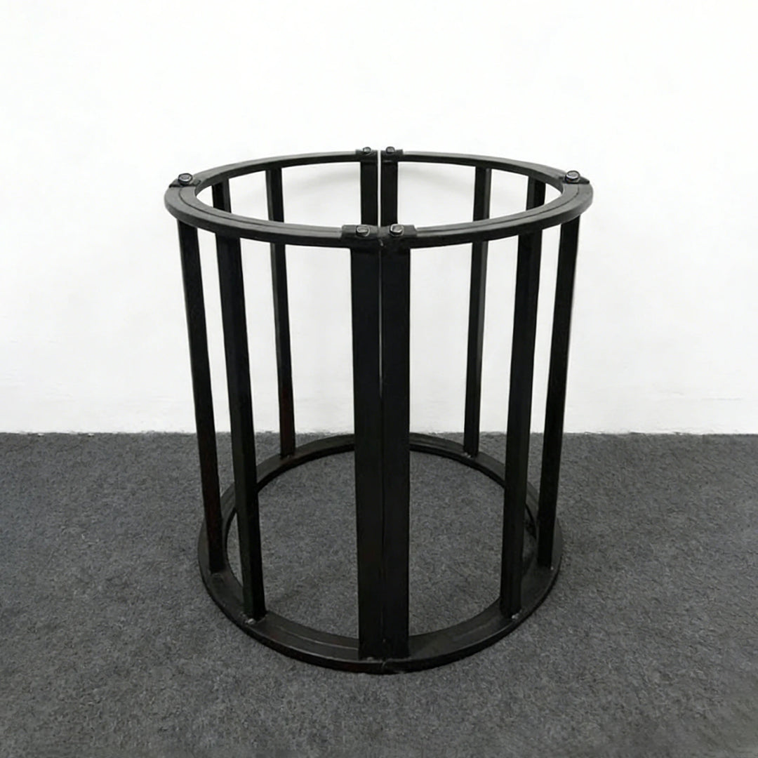 Seawavetable table leg RTL13