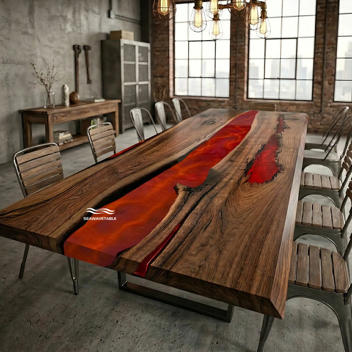 black-walnut-red-lava-epoxy-river-table-industrial-loft-dining-room-crt-339