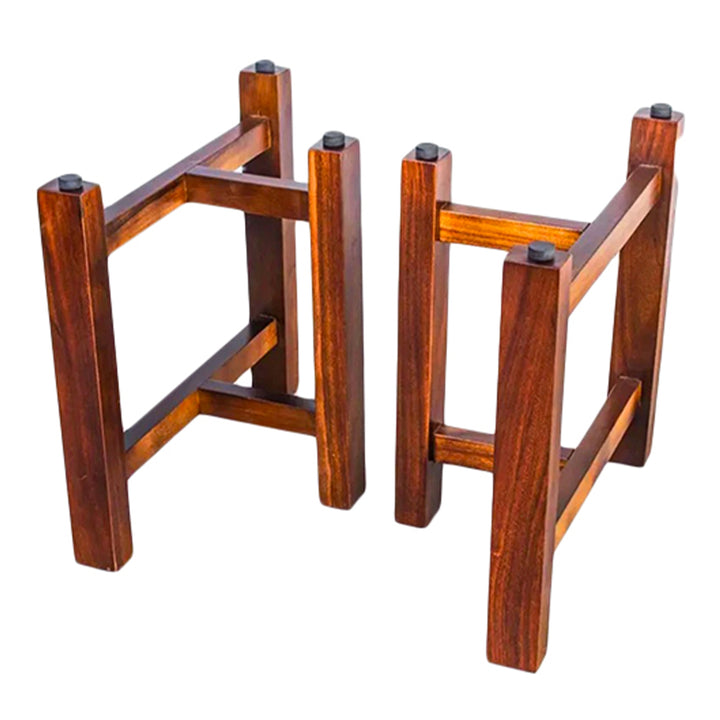 Seawavetable
table leg WTL05