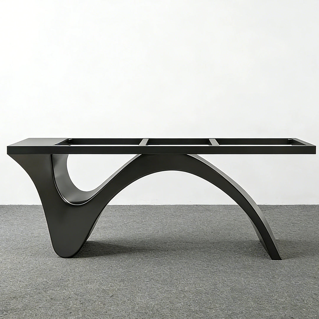 Table Leg Upgrade – SW1971
