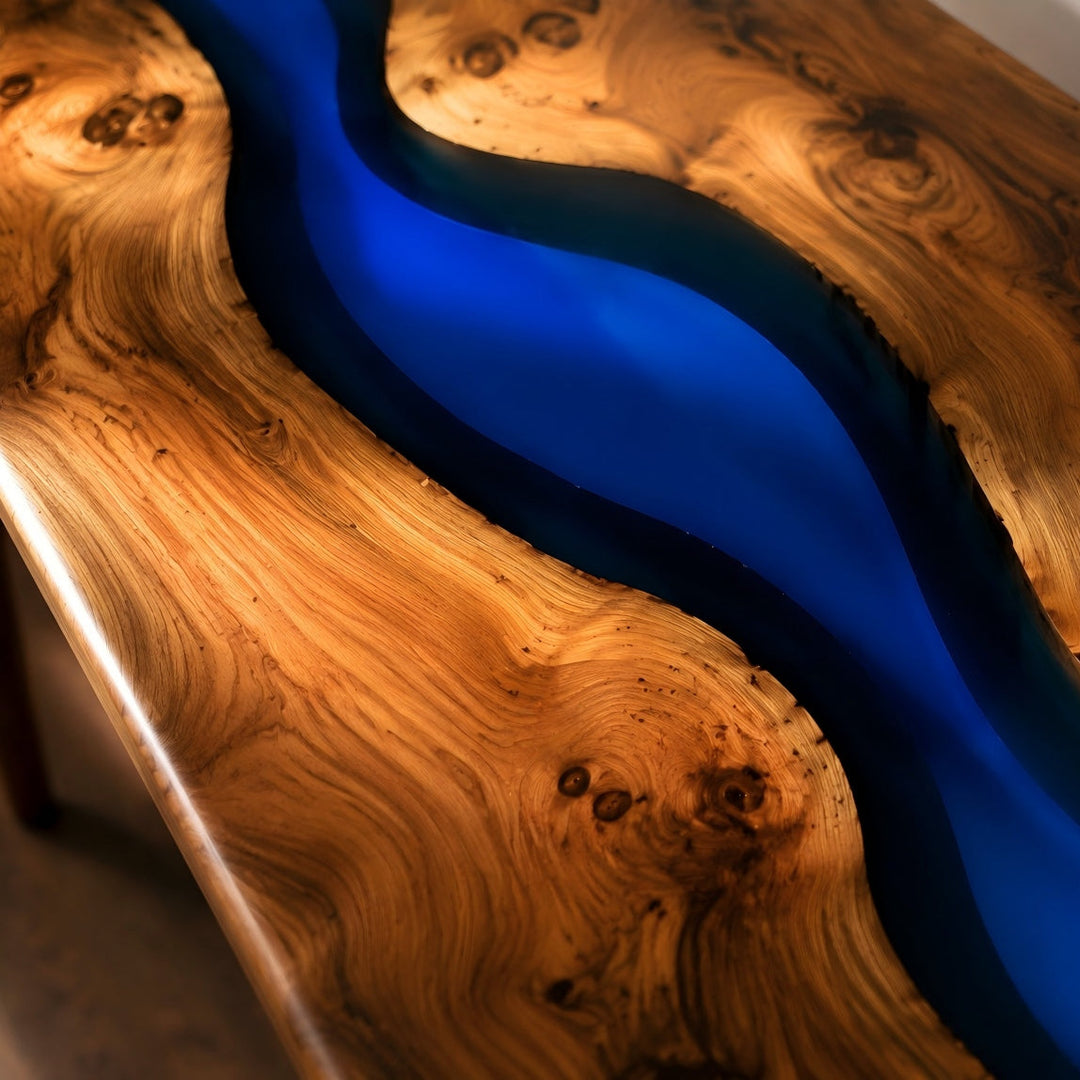 handcrafted-black-walnut-blue-river-table-crt-025