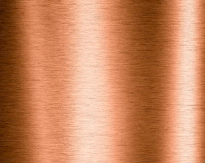 Final Balance Payment – Order SW1531 –4 Piece Collection (Bar, Dining, Coffee, Dining 8-Seater)